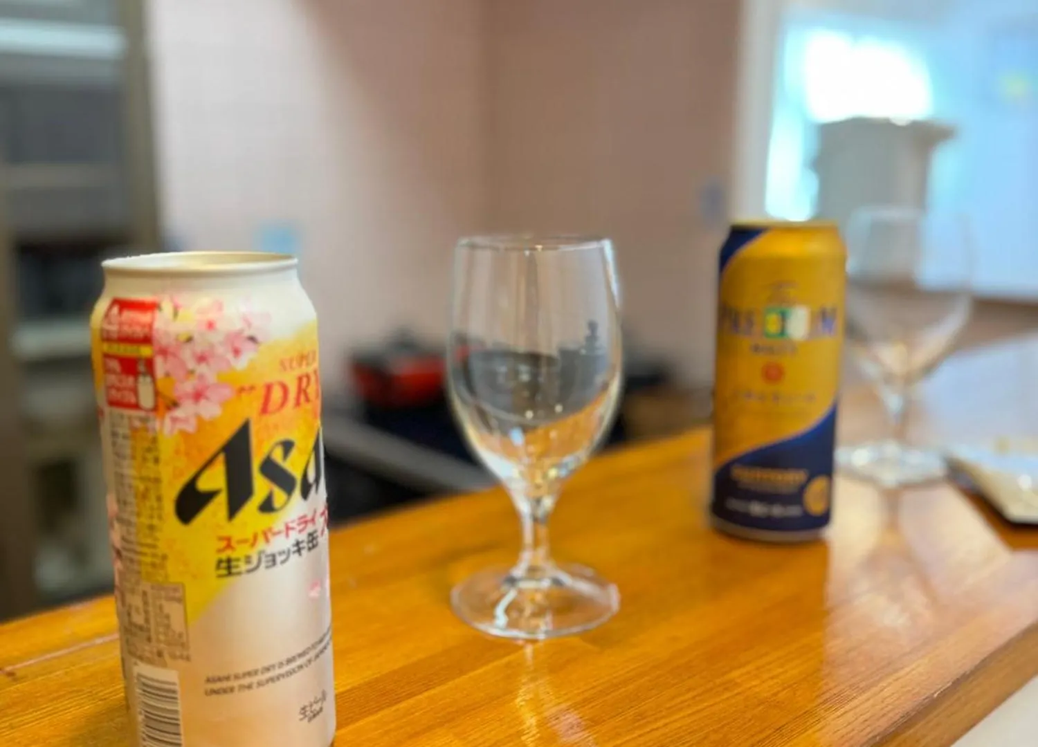 白桜 天下茶屋 難波南 3部屋 浴室2つもあり 貸切 静か Villa Osaka