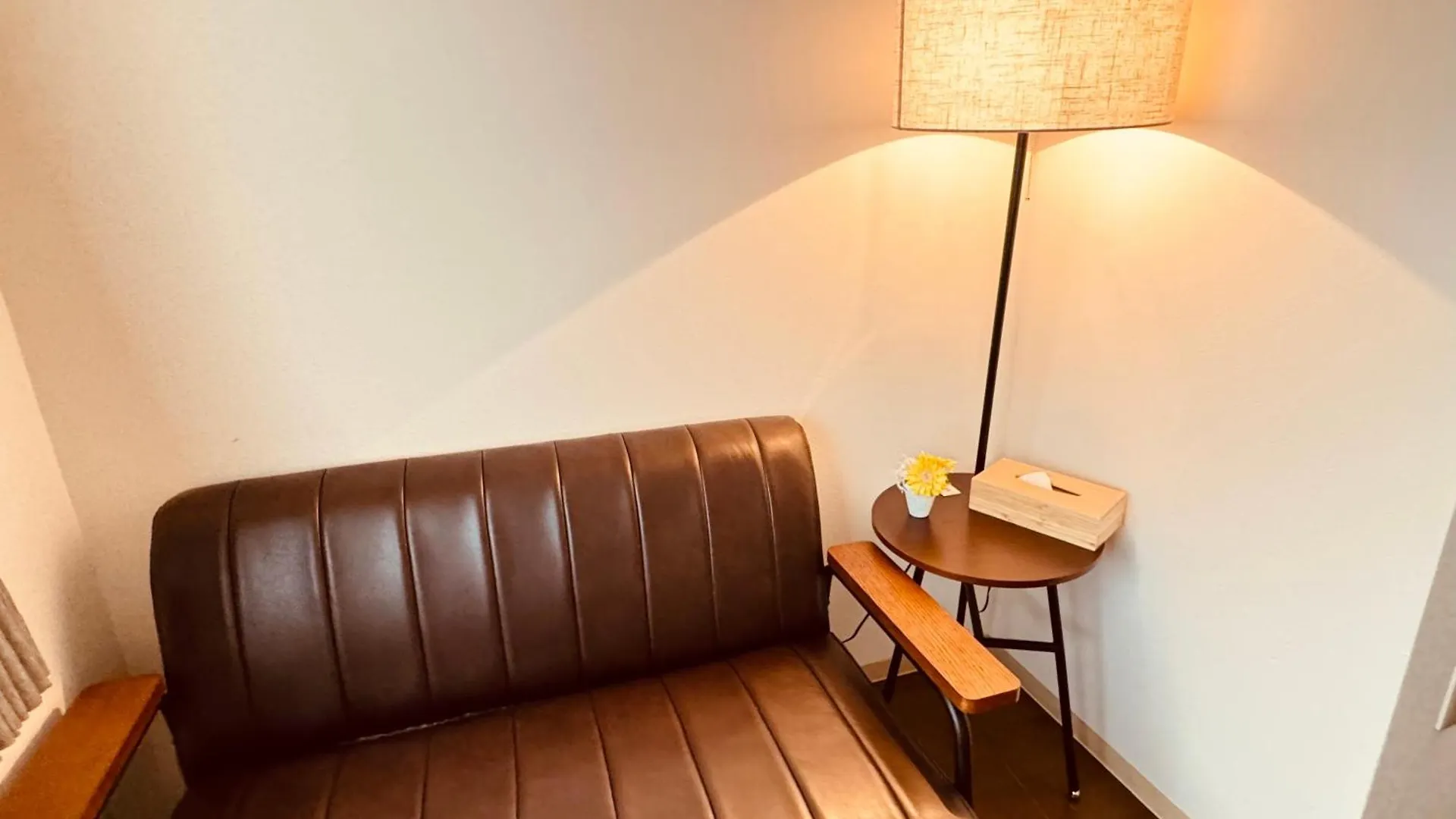 白桜 天下茶屋 難波南 3部屋 浴室2つもあり 貸切 静か Villa Osaka Japan