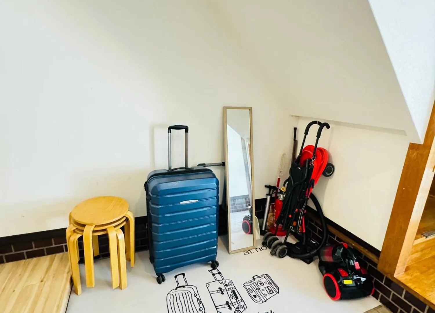 白桜 天下茶屋 難波南 3部屋 浴室2つもあり 貸切 静か Villa Osaka Holiday home