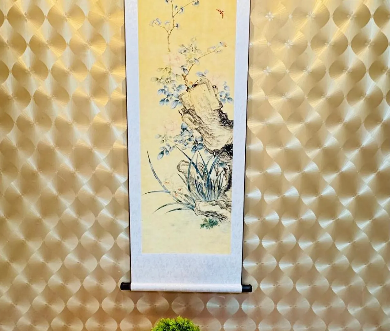 白桜 天下茶屋 難波南 3部屋 浴室2つもあり 貸切 静か Villa Osaka Holiday home
