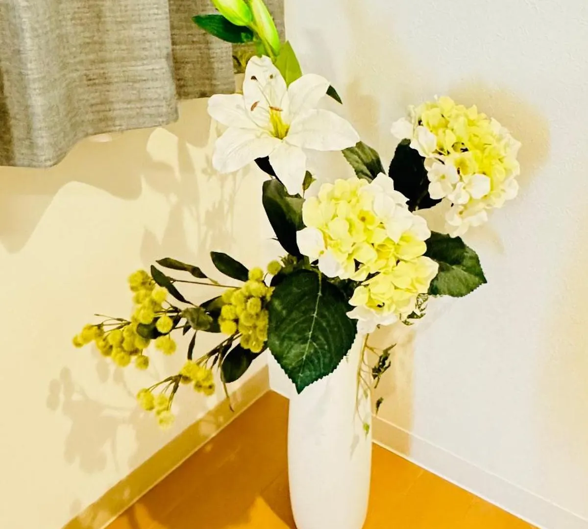 白桜 天下茶屋 難波南 3部屋 浴室2つもあり 貸切 静か Villa Osaka Holiday home